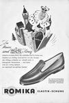 Romika1955 RD2.jpg